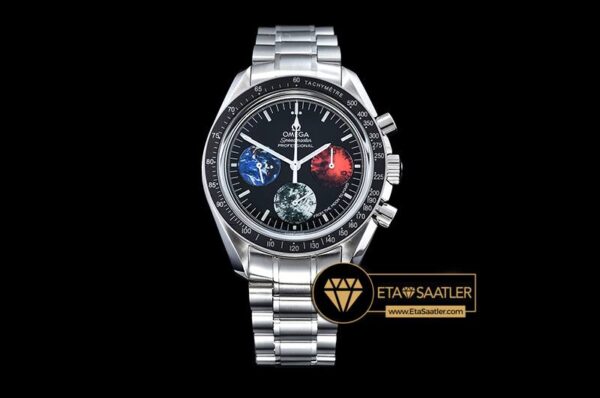 OMG0486 - SpeedMaster From Moon to Mars SSSS Blk JHF A7750 - 10.jpg